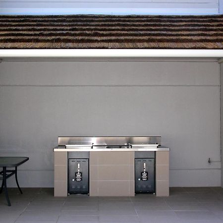 Albacore Apartments ميريمبولا المظهر الخارجي الصورة