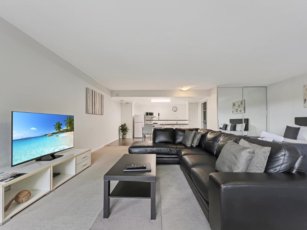 Albacore Apartments ميريمبولا المظهر الخارجي الصورة