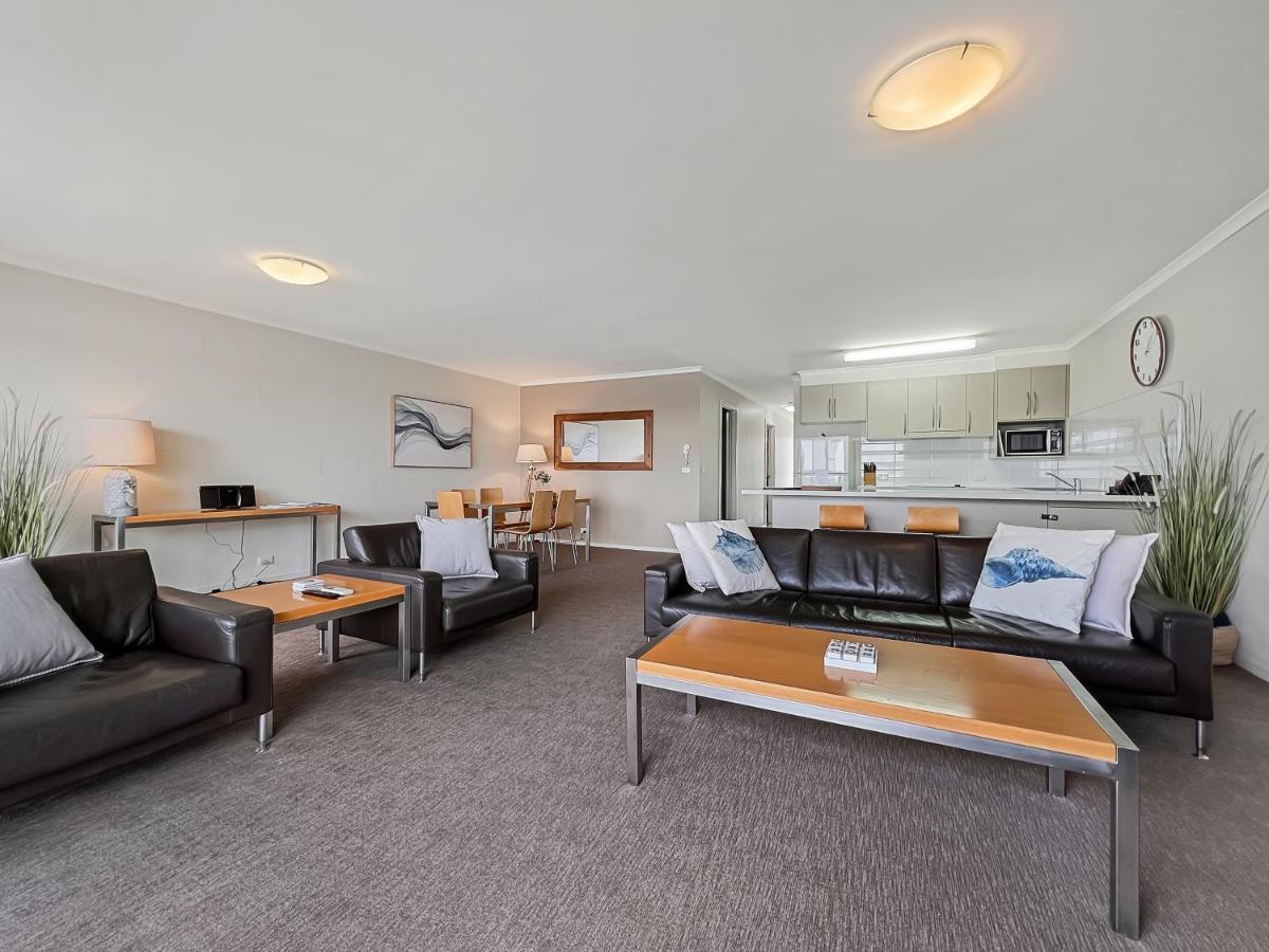 Albacore Apartments ميريمبولا المظهر الخارجي الصورة