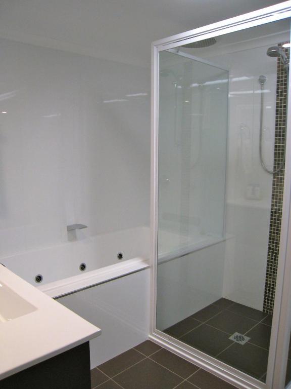 Albacore Apartments ميريمبولا الغرفة الصورة