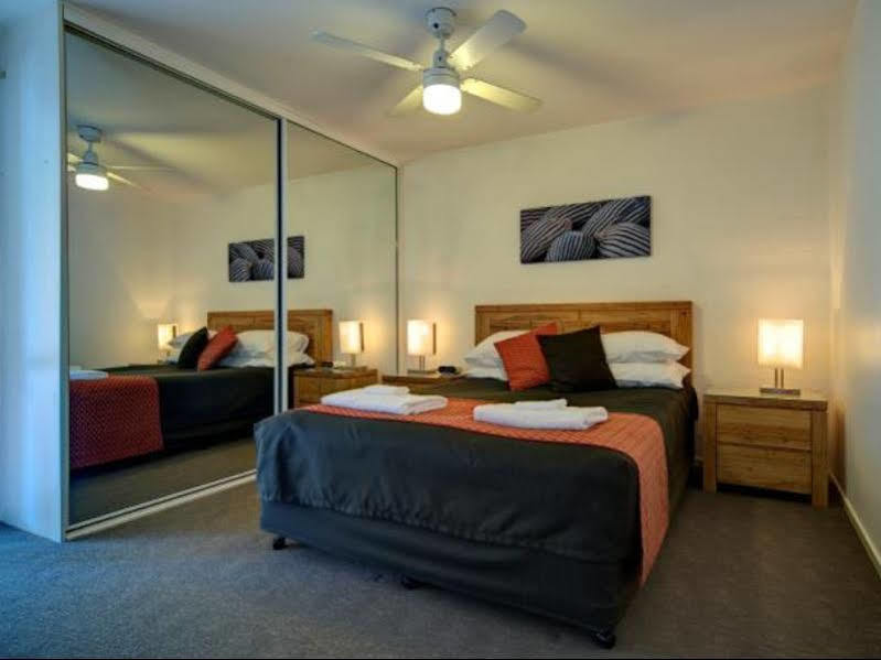 Albacore Apartments ميريمبولا المظهر الخارجي الصورة